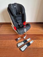 Britax Romer Advansafix ii, Ophalen, Romer, Gebruikt, Verstelbare rugleuning