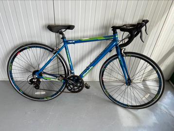Stokvis racefiets wielrenfiets beschikbaar voor biedingen