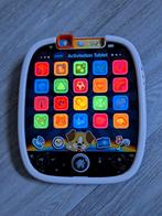 V-tech activiteiten tablet., Ophalen of Verzenden, Zo goed als nieuw