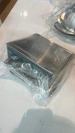 Onderdelen voor afzuigkappen, Witgoed en Apparatuur, Afzuigkappen, Ophalen, Overige typen