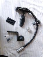 Merlin 2 Steadycam, Ophalen, Zo goed als nieuw, Overige typen