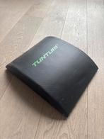 Tunturi Ab Wedge - Buikspiertrainer, Sport en Fitness, Ophalen of Verzenden, Zo goed als nieuw, Buik, Overige typen