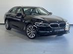 BMW 5 Serie 530e iPerformance eDrive Edition Leder / Navi /, Automaat, 1998 cc, Achterwielaandrijving, Gebruikt