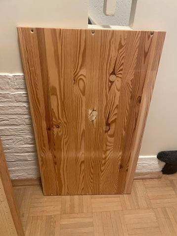 Ivar IKEA kast - afbeelding 5