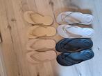 fitflops, Ophalen of Verzenden, Gedragen, Slippers