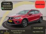 Seat Arona 1.0 TSI FR Business Intense|Led|DSG|Trekhaak|Came, Auto's, Seat, Gebruikt, Origineel Nederlands, Bedrijf, 48 €/maand