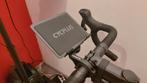Cycplus Z7 telefoon- / ipad houder voor indoor fiets, Ophalen of Verzenden, Nieuw