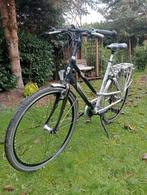 Super mooie Batavus Shoshone damesfiets, Meer dan 20 versnellingen, Gebruikt, Batavus, 28 inch