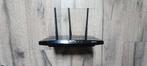 TP Link Archer C59, Ophalen of Verzenden, Gebruikt, Router, Tp-link