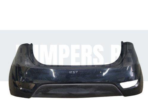 Bumper	Hyundai IX20 IX 20 10-15 86611-1K000 Achterbumper PJ9, Auto-onderdelen, Carrosserie en Plaatwerk, Bumper, Achter, Gebruikt