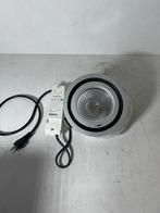 Led Inbouwspots 3000LM 30W 165mm IP20, Metaal of Aluminium, Hinmanweg 17 7575BE Oldenzaal, Nieuw, Ophalen of Verzenden