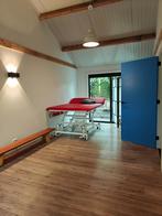 Therapieruimte te huur, 20 tot 35 m², Utrecht