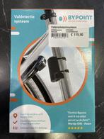 valdetectie bypoint nieuw in verpakking., Ophalen of Verzenden, Nieuw, Algemeen