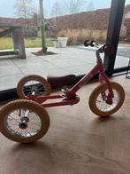 Trybike 2 in 1 loopfiets, Fietsen en Brommers, Ophalen, Zo goed als nieuw