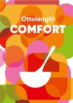 Yotam Ottolenghi - Comfort, Boeken, Kookboeken, Verzenden, Zo goed als nieuw, Yotam Ottolenghi; Helen Goh