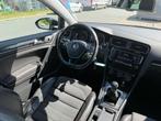 Volkswagen Golf 1.4 TSI Highline | Airco | Cruise | BT | Tre, Euro 5, Gebruikt, 4 cilinders, Origineel Nederlands