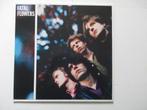 LP Fatal Flowers ‎– Younger Days NM nieuwstaat, Verzenden, Zo goed als nieuw, 12 inch, Poprock