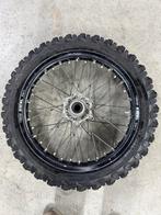KTM Achterband 19inch  - Gebruikt, Ophalen, Gebruikt