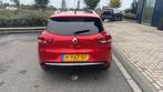 Renault Clio Estate 0.9 TCe Limited, Voorwielaandrijving, Stof, Gebruikt, Euro 6