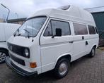 Volkswagen t3 diesel westfalia, Particulier, Te koop
