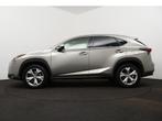 Lexus NX 300h AWD President Line | Mark Levinson | 360 Camer, Automaat, 12 maanden, Gebruikt, 109 €/maand
