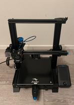 Mooie Ender 3v2, Computers en Software, 3D Printers, Ophalen of Verzenden