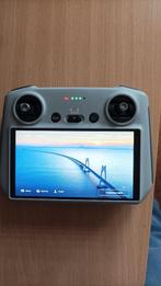 DJI RC 330 Smart Controller, NieuwStaat.150€, Ophalen of Verzenden, Nieuw