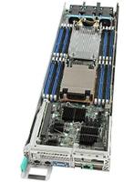 Intel Compute Module HNS2600TP24SR, Niet ingevuld, Niet ingevuld, Niet ingevuld