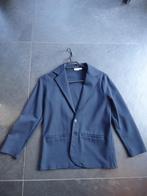 nieuwstaat! Blazer 'name it', donkerblauw, maat 146/152, Overige typen, Ophalen of Verzenden, Zo goed als nieuw, Name IT