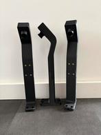 Sinterklaas actie..! Autodarts systeem OP VOORRAAD, Sport en Fitness, Darts, Ophalen of Verzenden, Nieuw