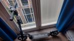 Hypermotion Regamo, step voor volwassenen. Nieuw in doos., Fietsen en Brommers, Steps, Ophalen, Nieuw, Gewone step