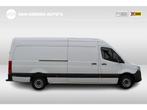 Mercedes-Benz Sprinter 316 311 164Pk 2.2 CDI L3H2 | 360 Came, Auto's, Automaat, Gebruikt, 4 cilinders, Start-stop-systeem