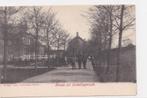 Schellingwoude Amsterdam Noord 1900, Noord-Holland, Ongelopen, Voor 1920, Verzenden