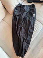 Venum zweetpak / saunasuit L/XL broek, Ophalen of Verzenden, Zo goed als nieuw