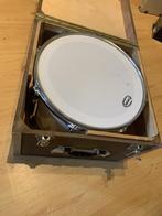 Premier Marching Traditional snare drum, Ophalen, Gebruikt, Premier