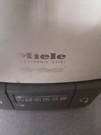 Miele beige, Ophalen of Verzenden