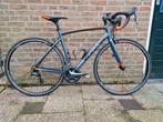 Koga Kimera Road AL Tiagra Racefiets - Maat M. Koop of ruil, Ophalen, Aluminium, Meer dan 20 versnellingen, Koga Miyata