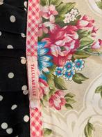 Talulabelle rok maat M, Kleding | Dames, Rokken, Maat 38/40 (M), Zwart, Ophalen of Verzenden, Zo goed als nieuw