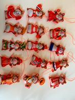 AH hamsters, Verzamelen, Supermarktacties, Albert Heijn, Ophalen of Verzenden