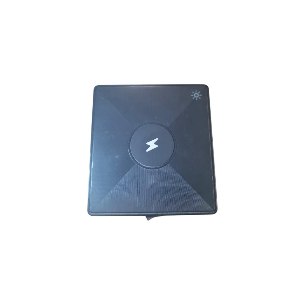 Pinepower Pine64 Desktop Power Supply 120W | Nette Staat | 1, Computers en Software, Pc- en Netwerkkabels, Zo goed als nieuw