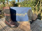 Dubarry Kildare laarzen maat 46 nieuw, Ophalen of Verzenden, Nieuw, Bruin, Boots