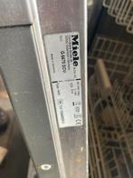 Miele G 6670 SCVi Inbouw Vaatwasser - Prima Staat, Ophalen, Zo goed als nieuw, Inbouw, 60 cm of meer