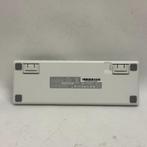 Razer Huntsman Mini Gaming Keyboard White, Razer, Zo goed als nieuw, Support@razer.com, Razer Inc.,
9 Pasteur,
Irvine, CA 92618,
United States