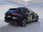Mazda CX-60 2.5 e-SkyActiv PHEV Takumi | Pano | Bose | 360 C, Automaat, Gebruikt, 4 cilinders, Zwart