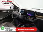 Kia Niro 1.6 GDi PHEV Executive Line (DEMO) Harman Kardon/ S, Auto's, Kia, USB, 180 min, Zwart, Bedrijf