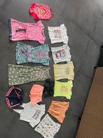 Meisjeskleding zomer maat 116/122, Kinderen en Baby's, Kinderkleding | Maat 116, Ophalen of Verzenden, Gebruikt, Meisje, Setje