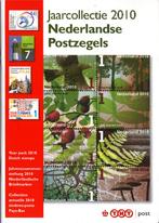 Fra 10 Jaarsets 2010 t/m 2019 zie scans, Ophalen of Verzenden, Postfris