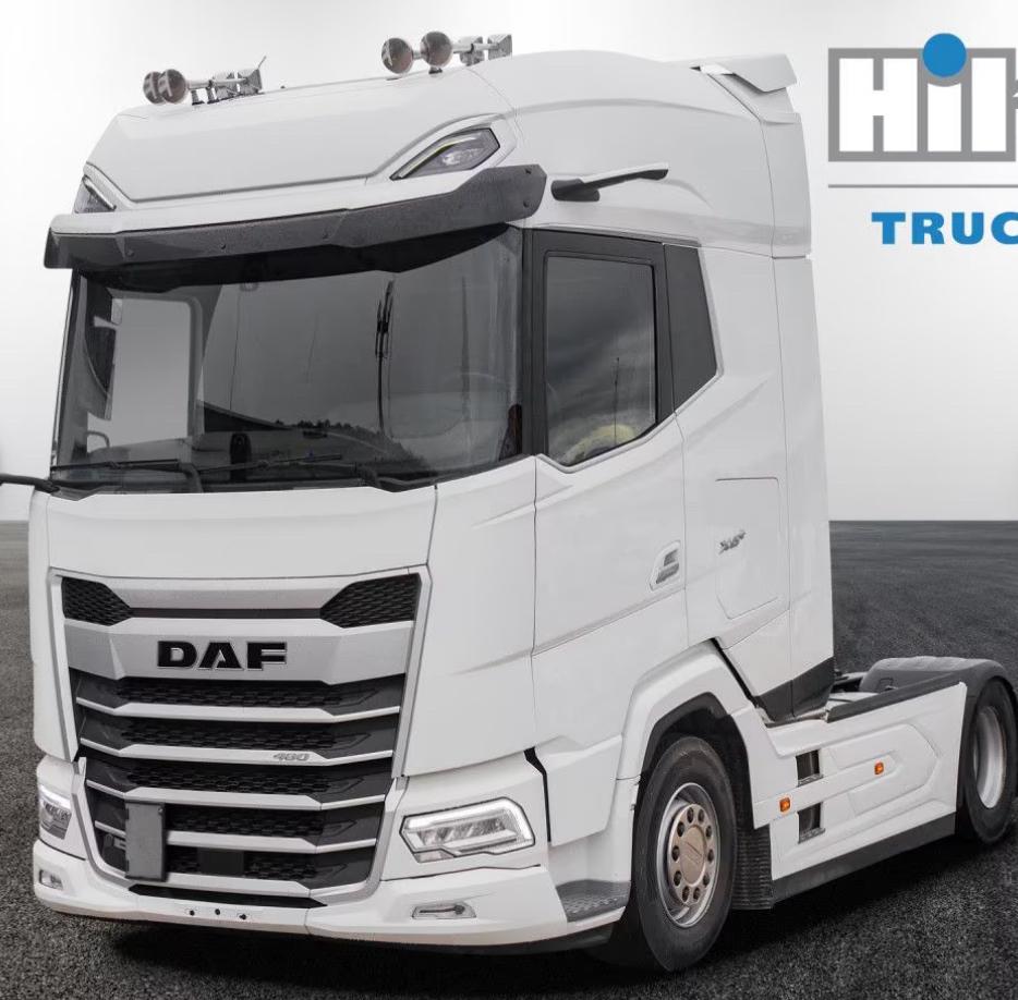 CE chaffeur gezocht, Vacatures, 33 - 40 uur, Overige niveaus, Starter, Overige vormen