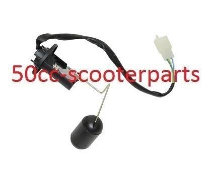 Vlotter benzinetank retro bella Fosti Agm 78003, Ophalen of Verzenden, Veen, Info@veen.nl, Veen