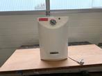 Boiler - Heatboy 10L, Minder dan 20 liter, Ophalen, Gebruikt, Boiler